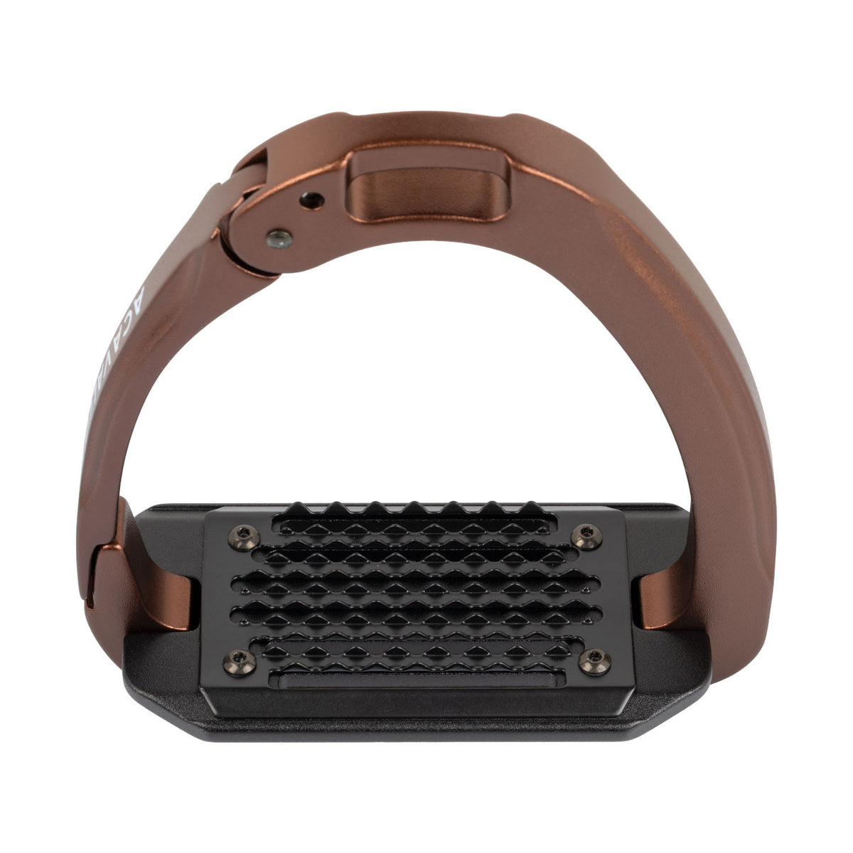 Acavallo Arena Aluplus 2.0 Stirrups