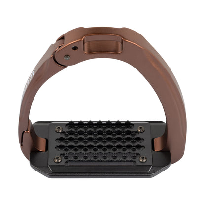 Acavallo Arena Aluplus 2.0 Stirrups
