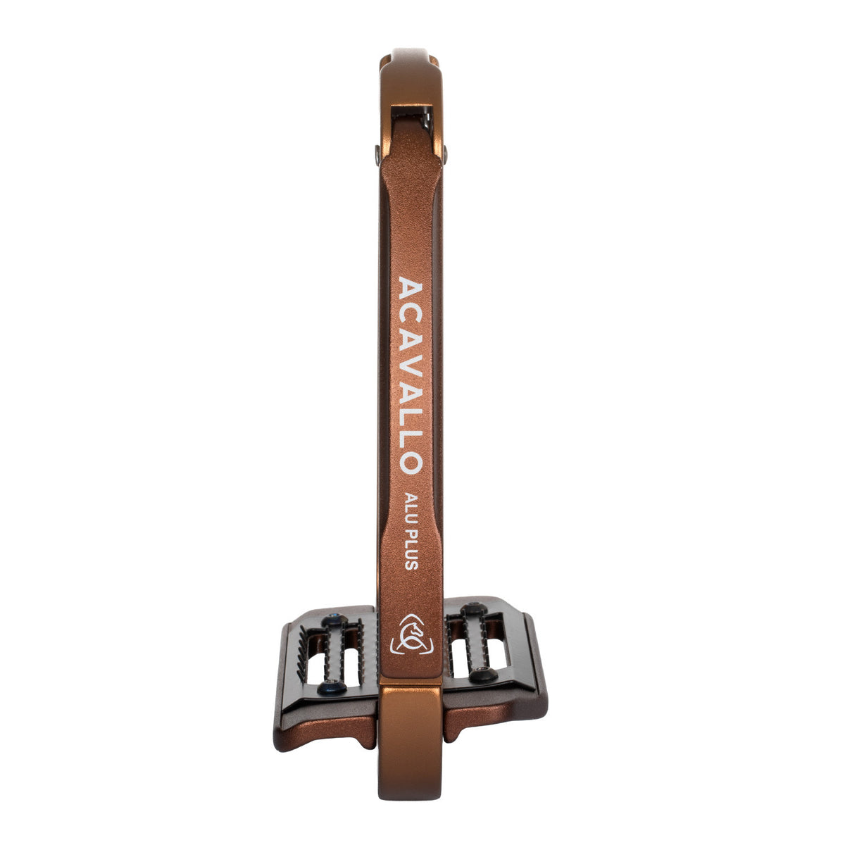 Acavallo Arena Aluplus 2.0 Stirrups