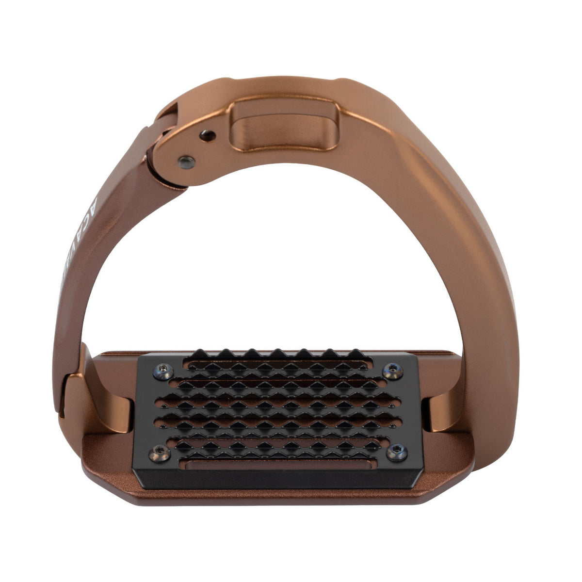 Acavallo Arena Aluplus 2.0 Stirrups