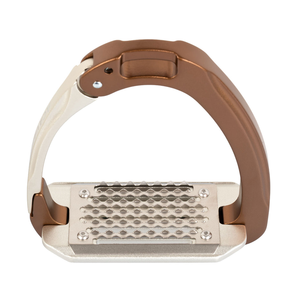 Acavallo Arena Aluplus 2.0 Stirrups