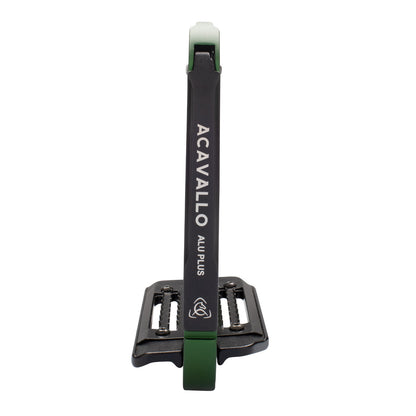 Acavallo Arena Aluplus 2.0 Stirrups