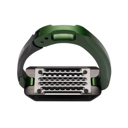 Acavallo Arena Aluplus 2.0 Stirrups
