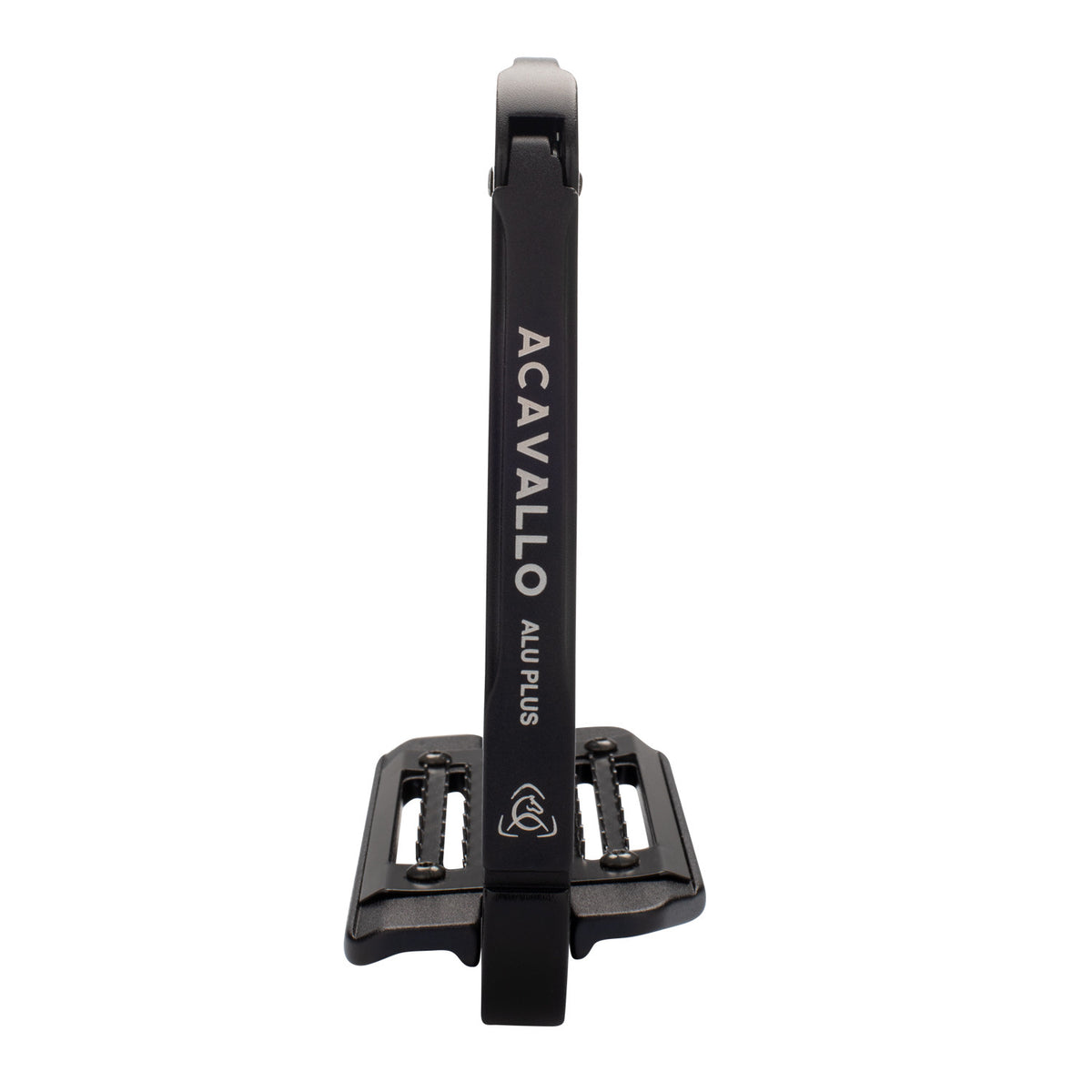 Acavallo Arena Aluplus 2.0 Stirrups