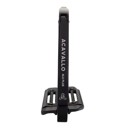 Acavallo Arena Aluplus 2.0 Stirrups