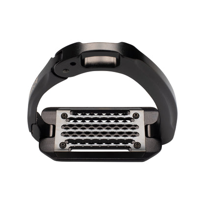 Acavallo Arena Aluplus 2.0 Stirrups