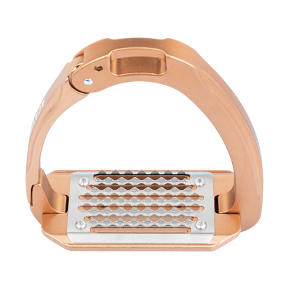 Acavallo Arena Aluplus 2.0 Stirrups