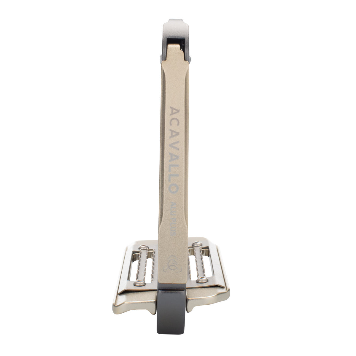 Acavallo Arena Aluplus 2.0 Stirrups