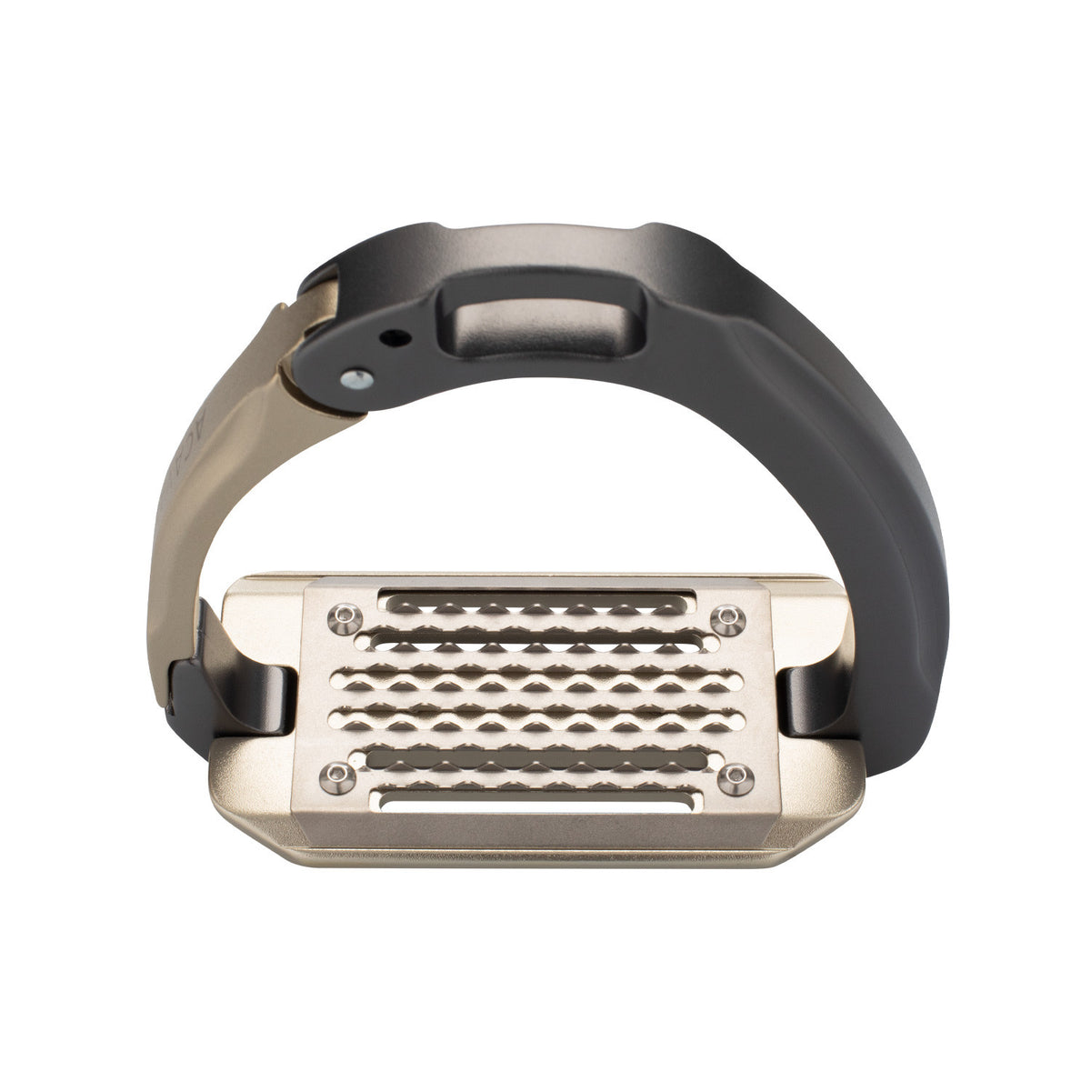 Acavallo Arena Aluplus 2.0 Stirrups