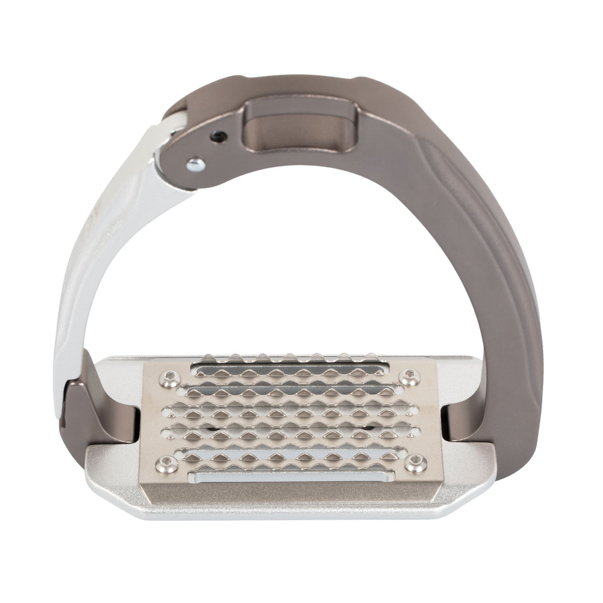 Acavallo Arena Aluplus 2.0 Stirrups