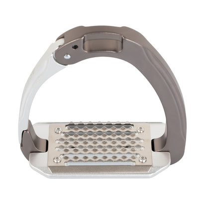 Acavallo Arena Aluplus 2.0 Stirrups