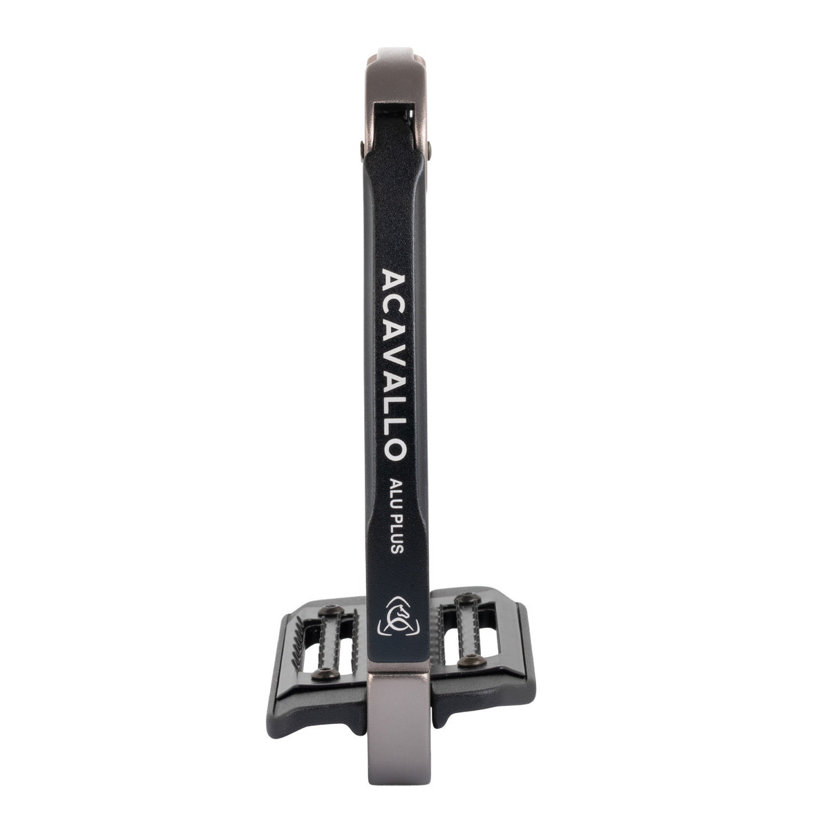 Acavallo Arena Aluplus 2.0 Stirrups