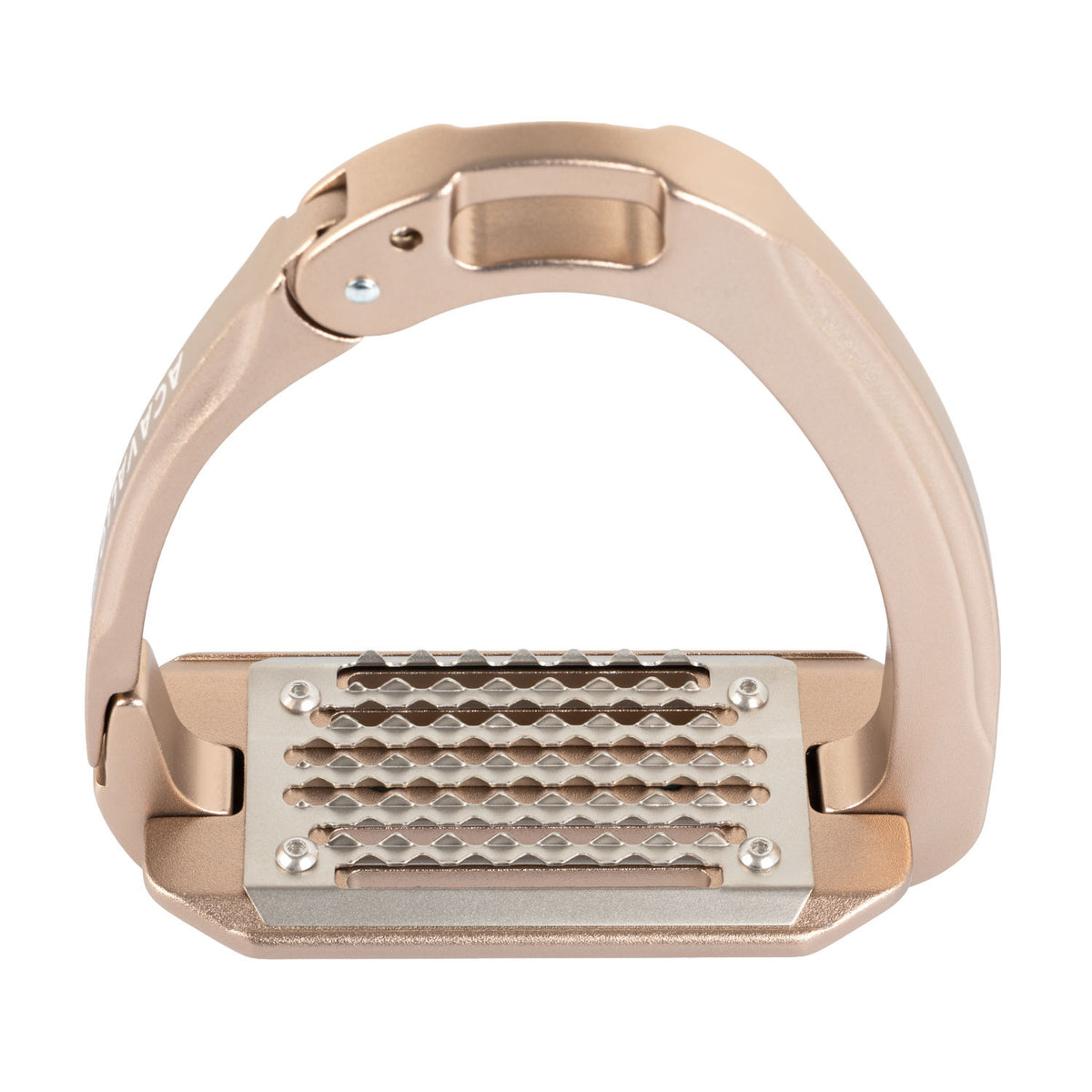 Acavallo Arena Aluplus 2.0 Stirrups