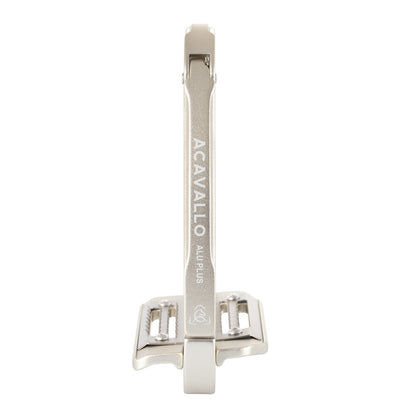 Acavallo Arena Aluplus 2.0 Stirrups