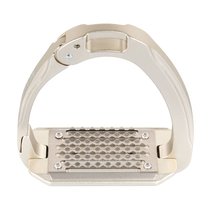 Acavallo Arena Aluplus 2.0 Stirrups
