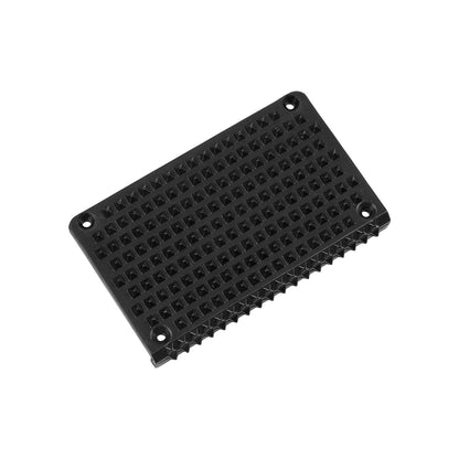 Acavallo Replacement Rubber Pad