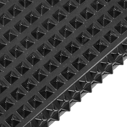 Acavallo Replacement Rubber Pad