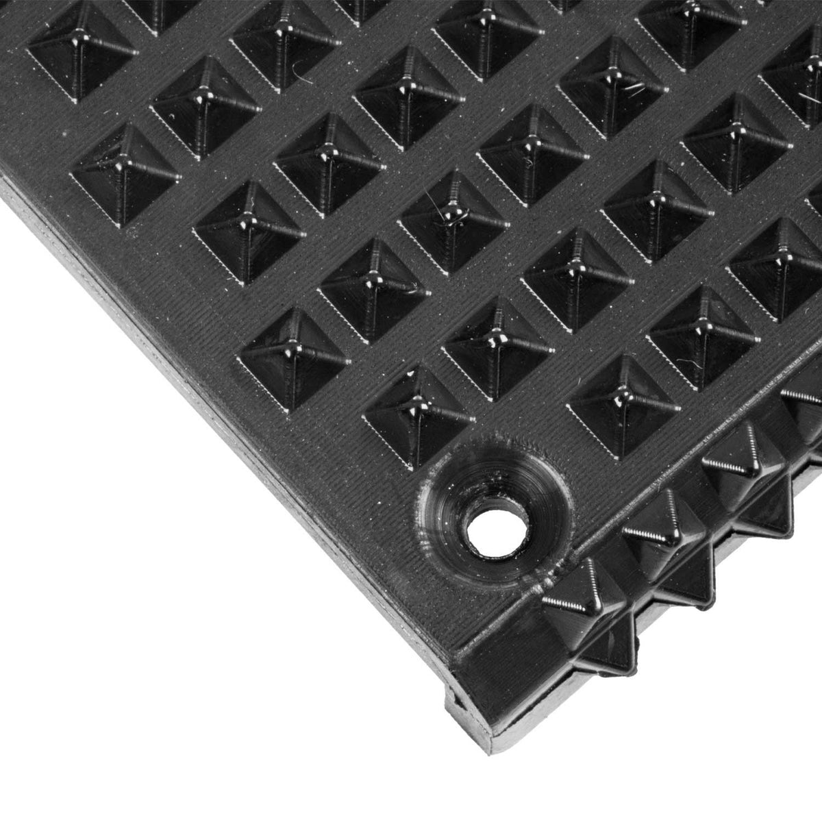 Acavallo Replacement Rubber Pad