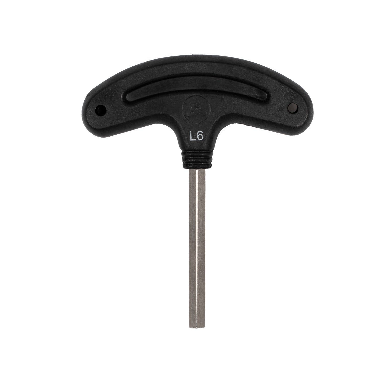 Allen key for MAG saddles.