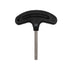 Allen key for MAG saddles.