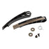 Replacement plastic arm Arena Alupro stirrups.