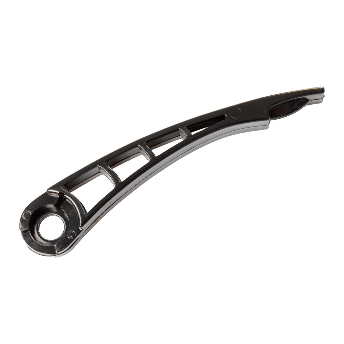 Acavallo Replacement Plastic Arm Arena Alupro Stirrups