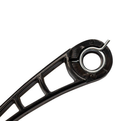 Acavallo Replacement Plastic Arm Arena Alupro Stirrups