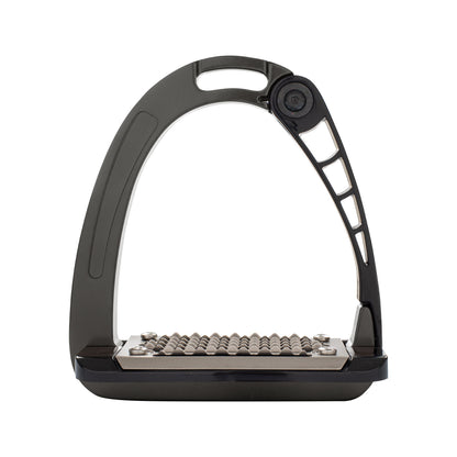 Acavallo Arena Alupro Junior Stirrups