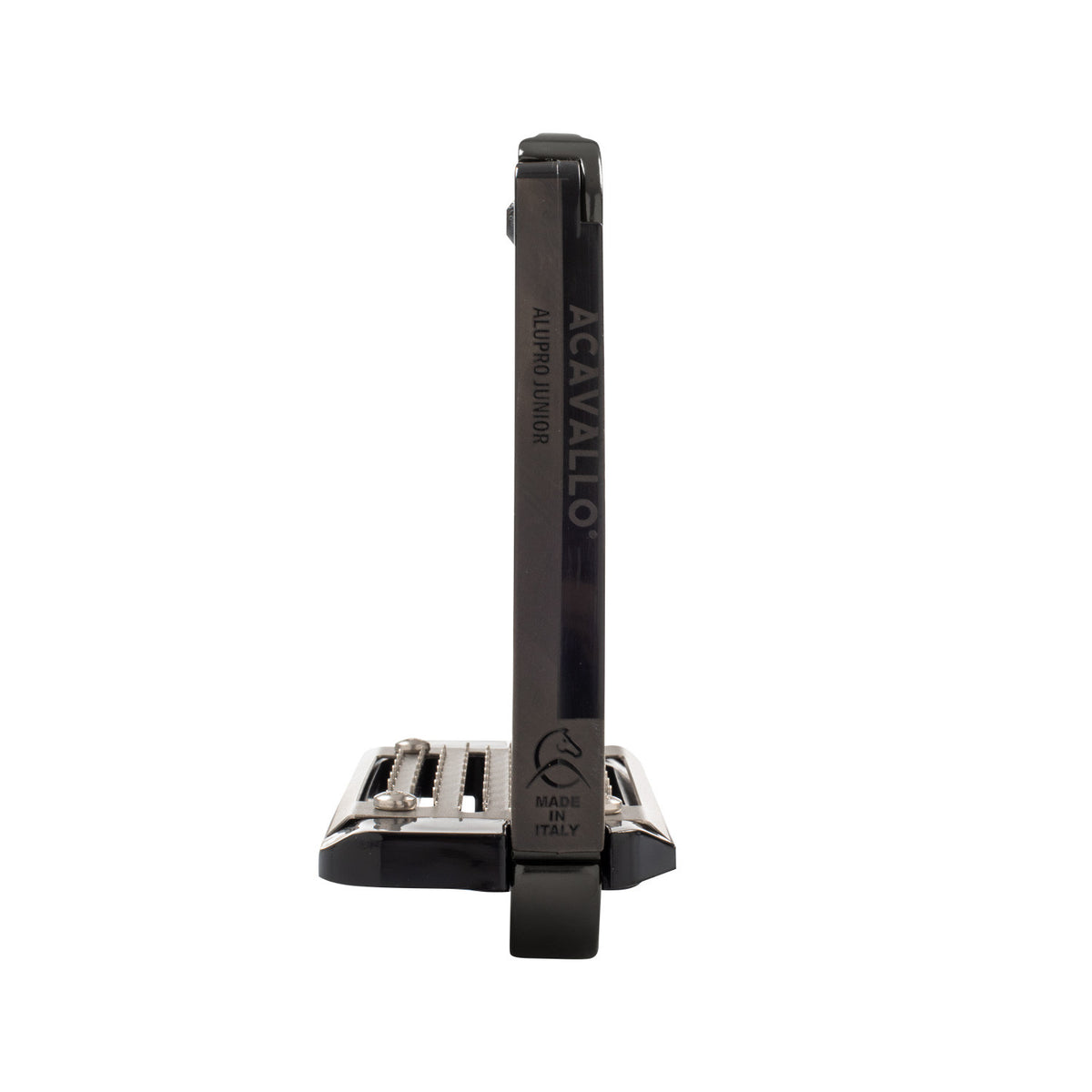 Acavallo Arena Alupro Junior Stirrups