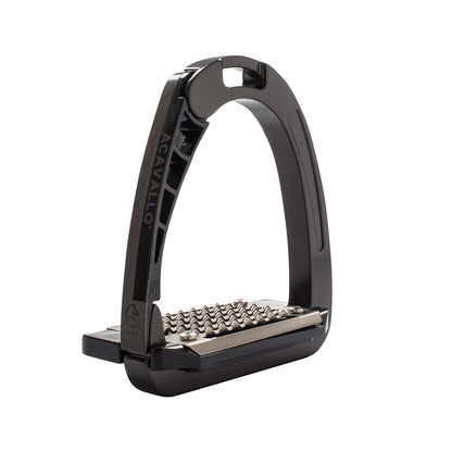 Acavallo Arena Alupro Junior Stirrups