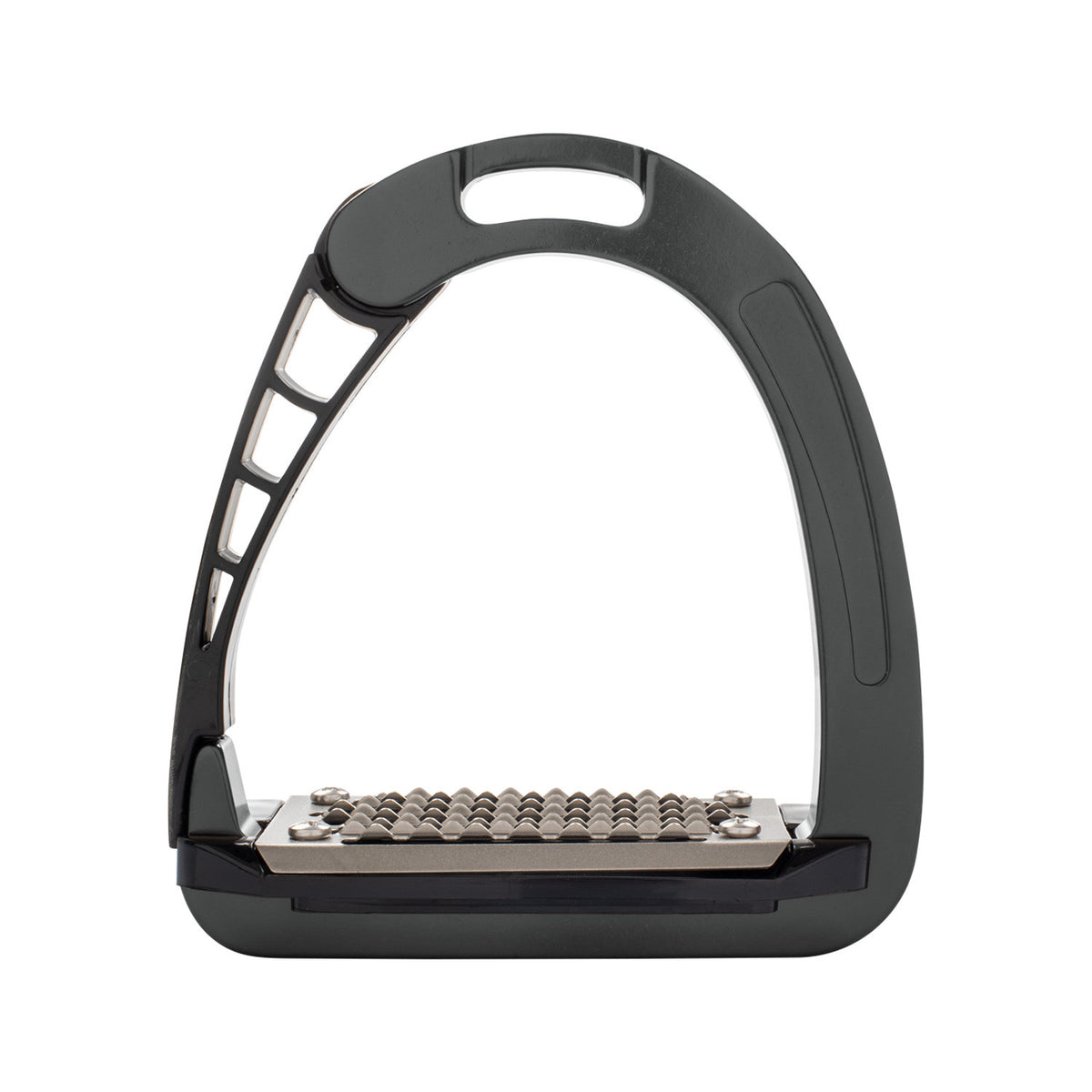 Acavallo Arena Alupro Junior Stirrups