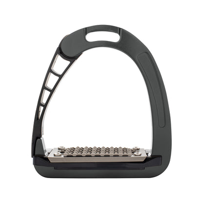 Acavallo Arena Alupro Junior Stirrups