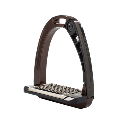 Arena Alupro Junior stirrups.
