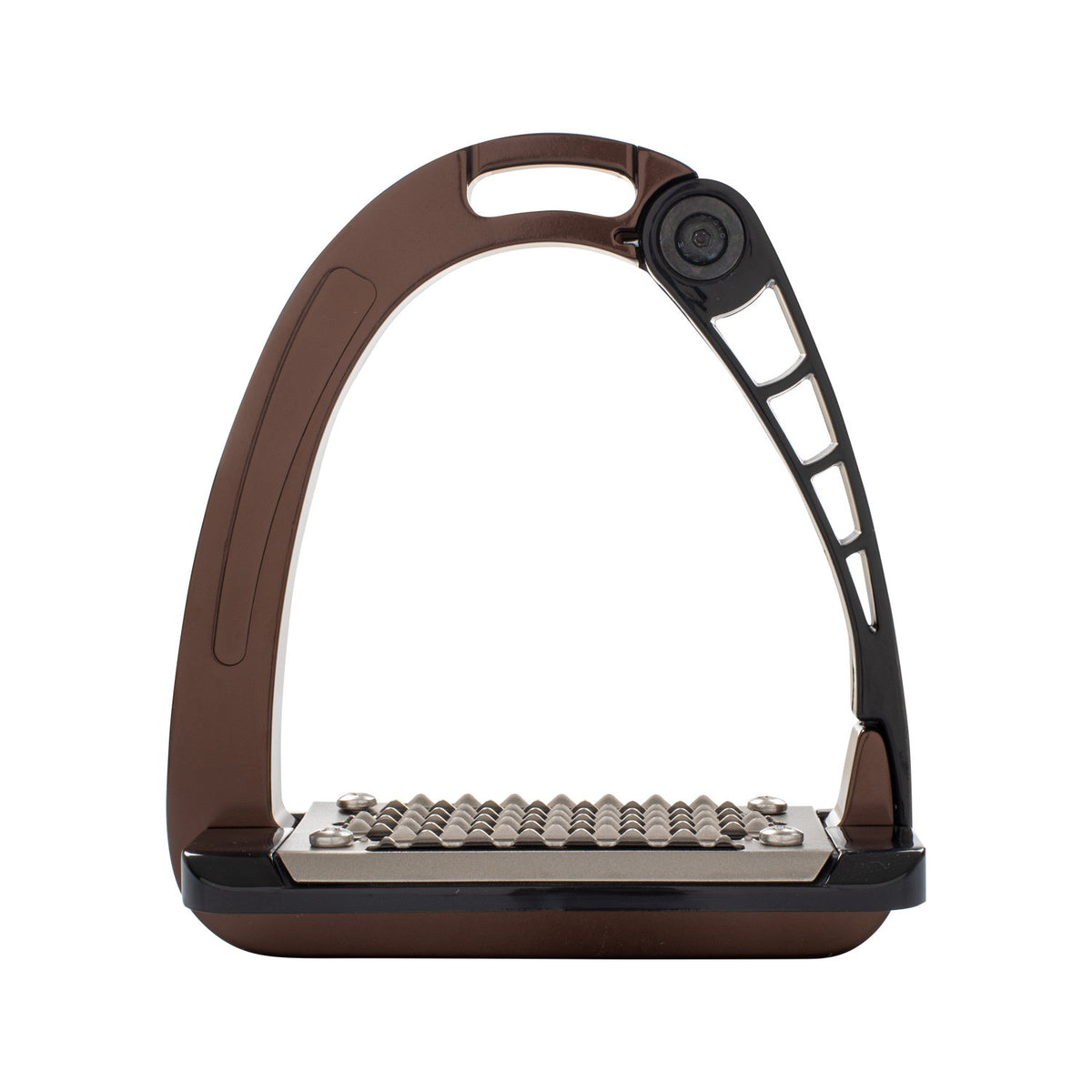 Acavallo Arena Alupro Junior Stirrups