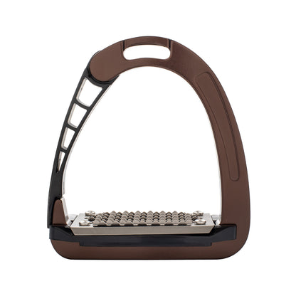 Acavallo Arena Alupro Junior Stirrups
