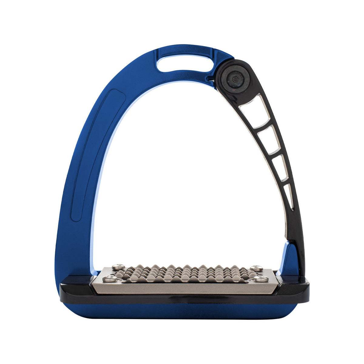 Acavallo Arena Alupro Junior Stirrups