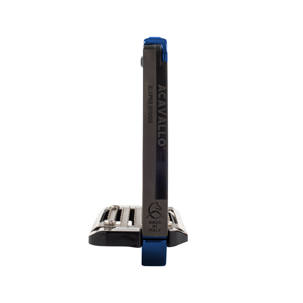 Acavallo Arena Alupro Junior Stirrups