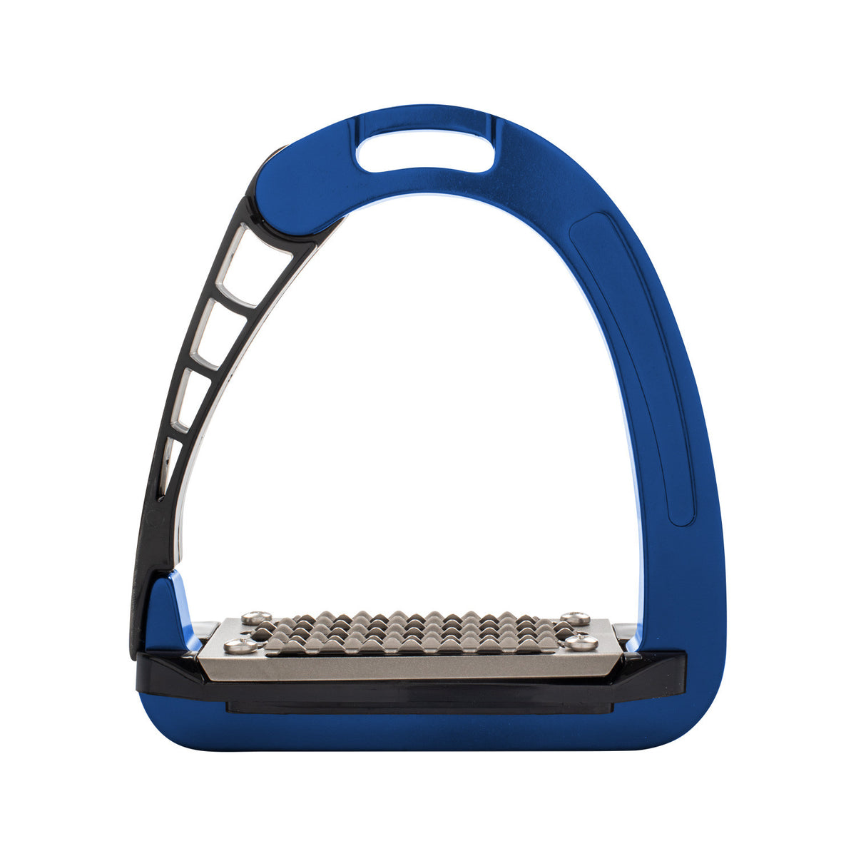 Acavallo Arena Alupro Junior Stirrups