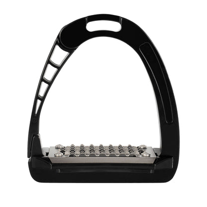 Acavallo Arena Alupro Junior Stirrups