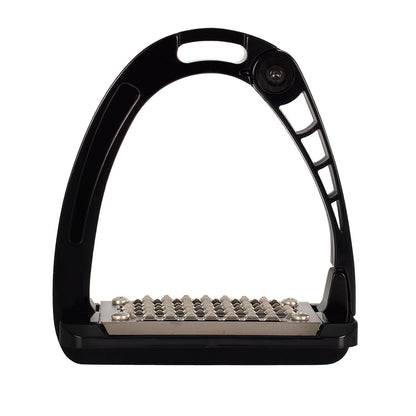 Acavallo Arena Alupro Junior Stirrups