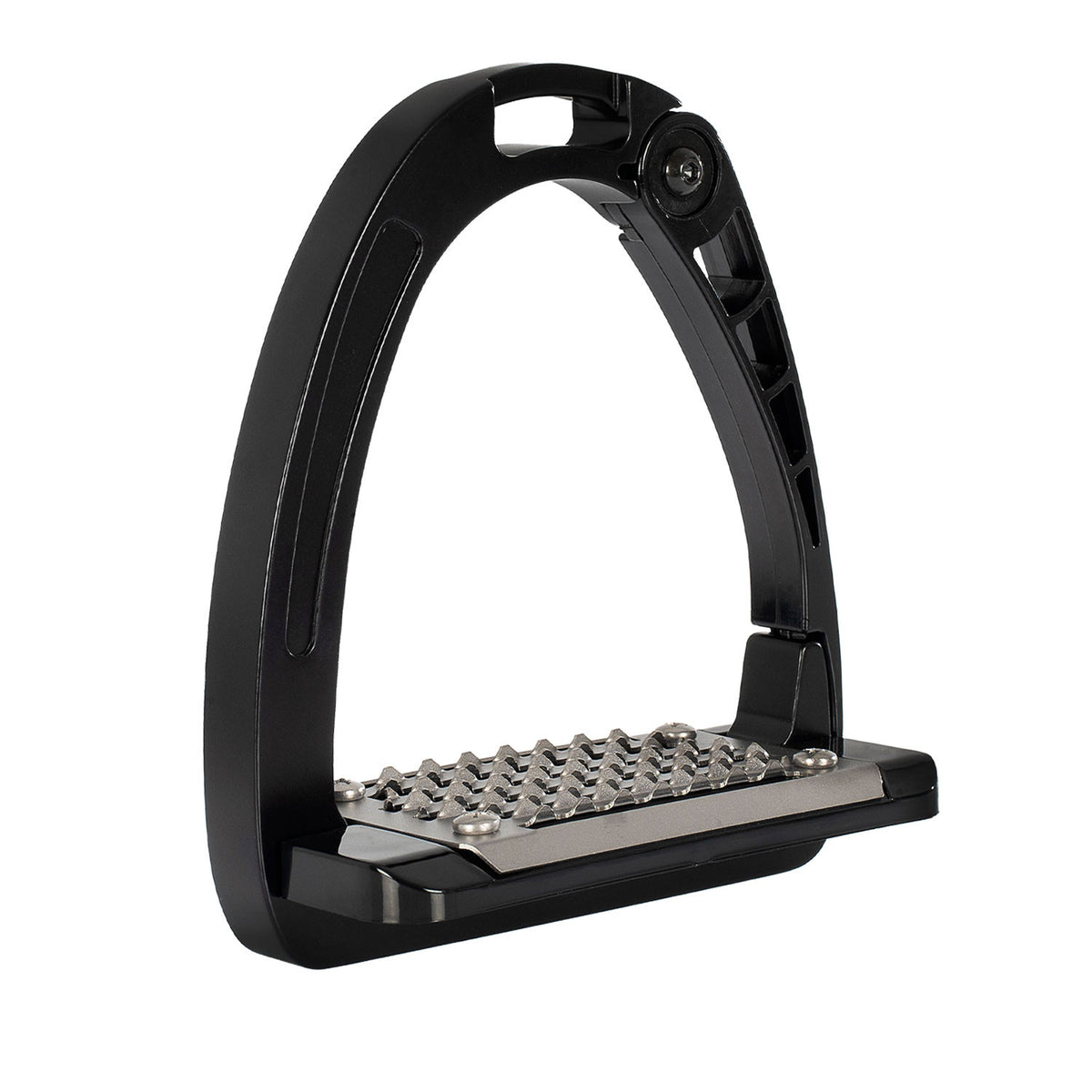 Acavallo Arena Alupro Junior Stirrups