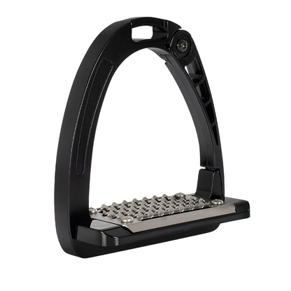 Acavallo Arena Alupro Junior Stirrups