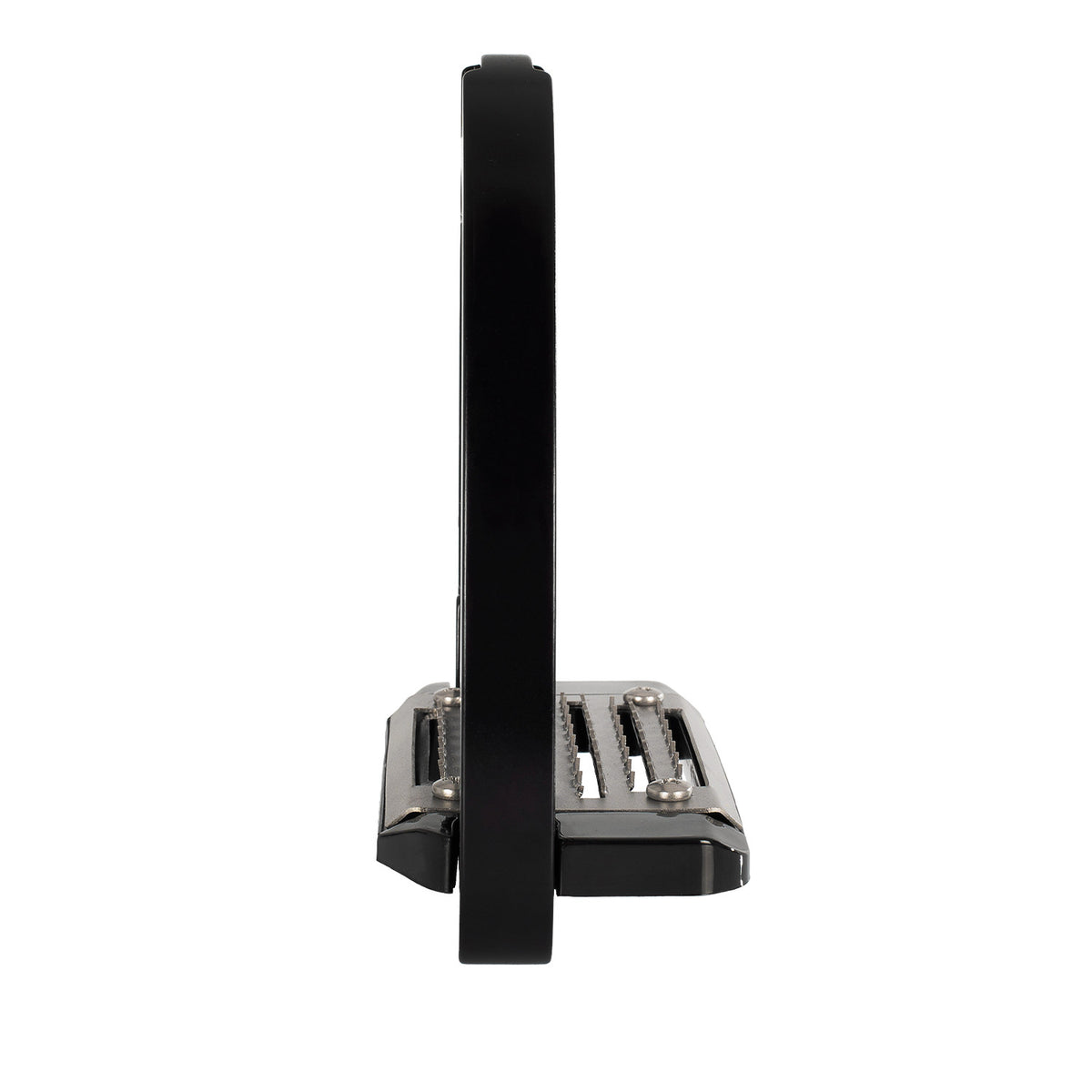 Acavallo Arena Alupro Junior Stirrups
