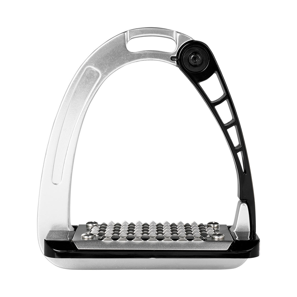 Acavallo Arena Alupro Junior Stirrups