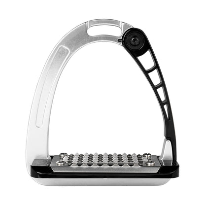 Acavallo Arena Alupro Junior Stirrups