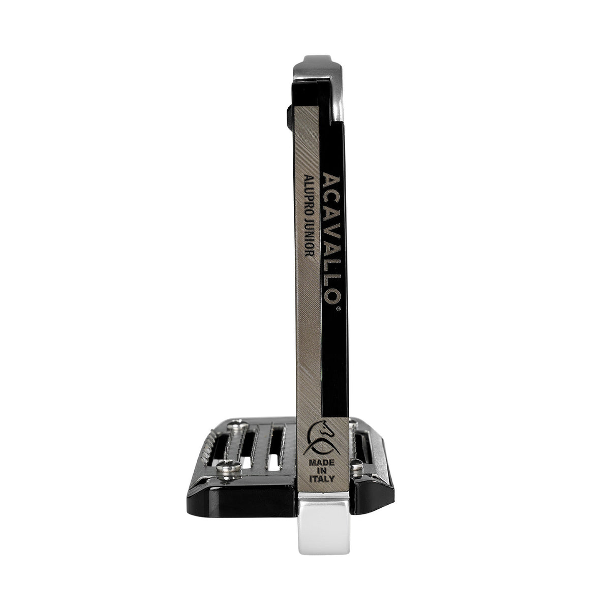 Acavallo Arena Alupro Junior Stirrups