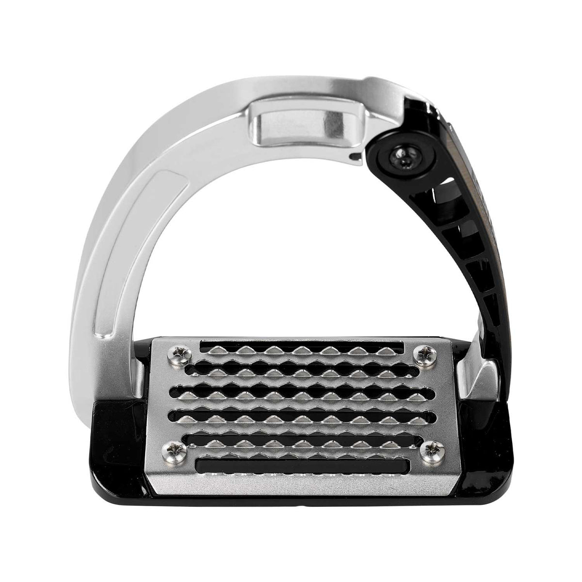 Acavallo Arena Alupro Junior Stirrups