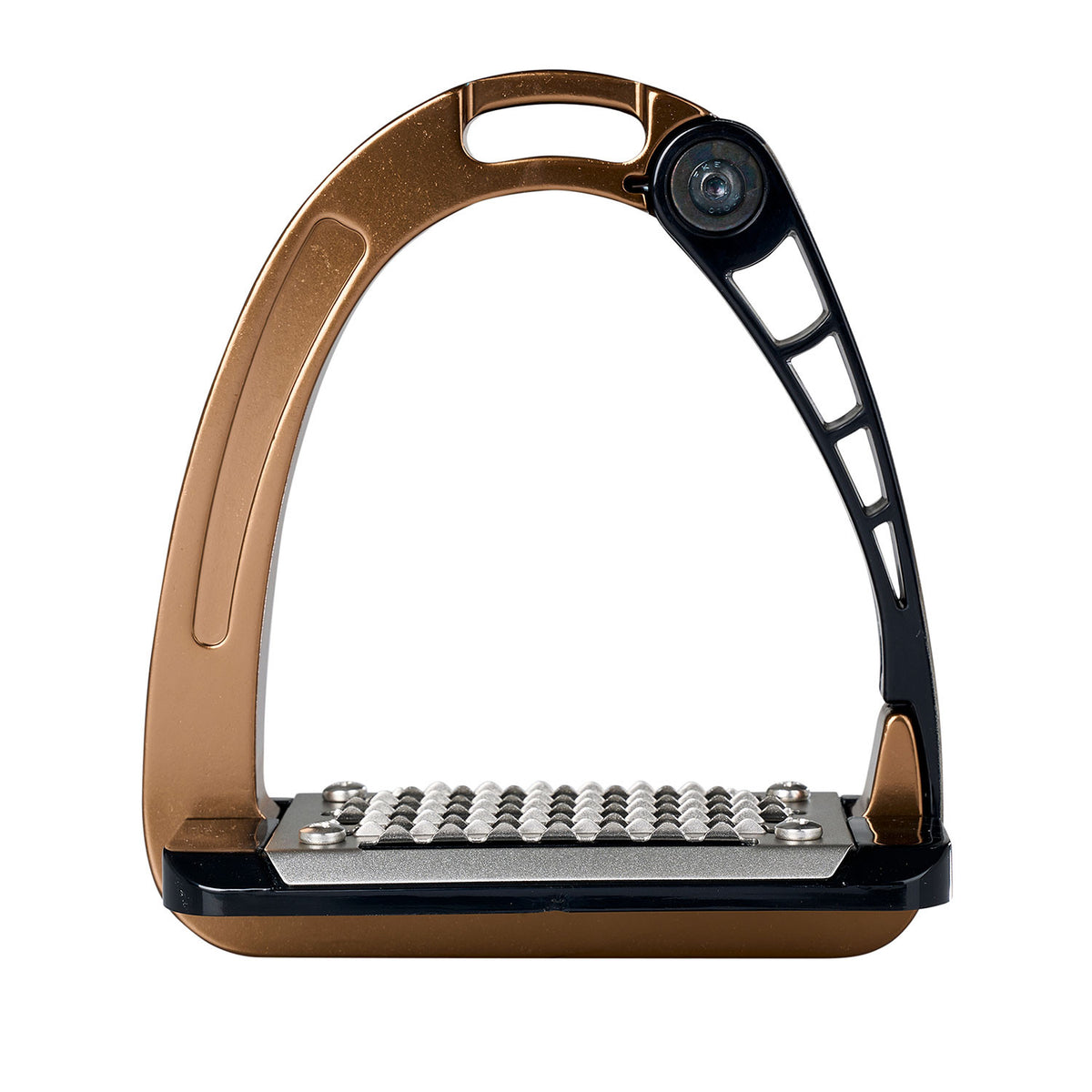 Acavallo Arena Alupro Junior Stirrups