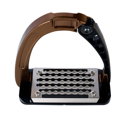 Acavallo Arena Alupro Junior Stirrups