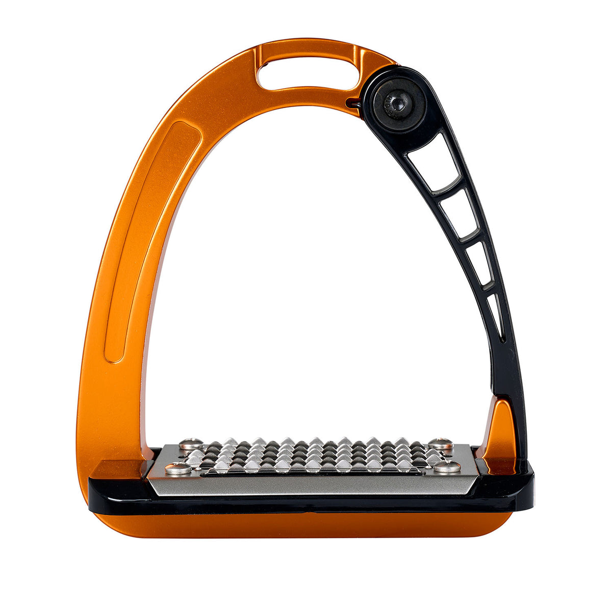 Acavallo Arena Alupro Junior Stirrups